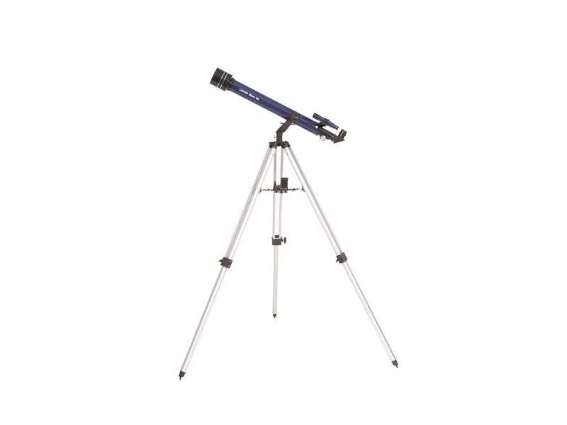 Dörr Teleskop Danubia Mars 66