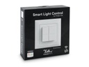 Feller Smart Light Control  for Philips Hue EDIZIOdue AP vanille