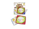 Ravensburger Malset Junior Spiral-Designer