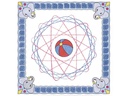 Ravensburger Malset Junior Spiral-Designer