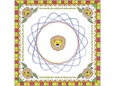 Ravensburger Malset Junior Spiral-Designer
