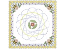 Ravensburger Malset Junior Spiral-Designer