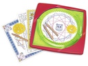 Ravensburger Malset Junior Spiral-Designer