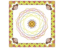 Ravensburger Malset Junior Spiral-Designer