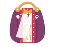 Ravensburger Malset Looky Studio Fashion Designer