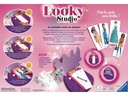 Ravensburger Malset Looky Studio Fashion Designer