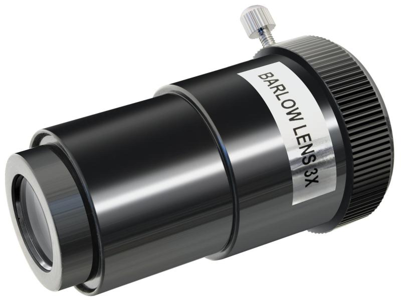 National Geographic Teleskop 114/900 Reflector AZ