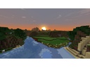 GAME Minecraft Starter Edition VR