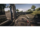 GAME On the Road