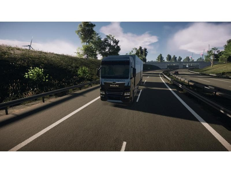 GAME On the Road