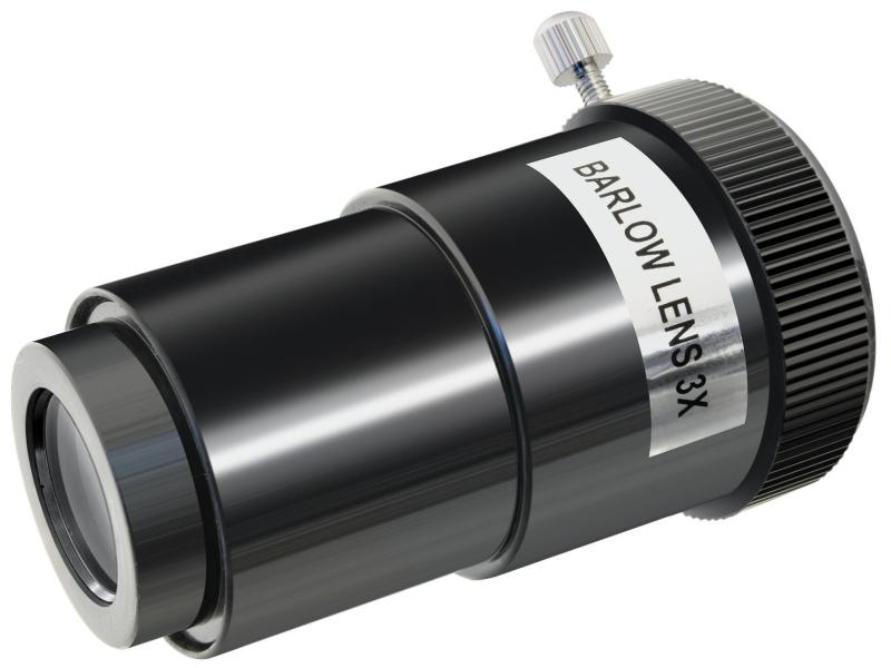 National Geographic Teleskop 76/700 Reflector AZ
