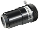 National Geographic Teleskop 76/700 Reflector AZ