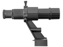 National Geographic Teleskop 76/700 Reflektor EQ
