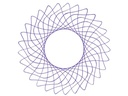 Ravensburger Malset Spiral-Designer
