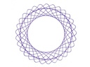 Ravensburger Malset Spiral-Designer