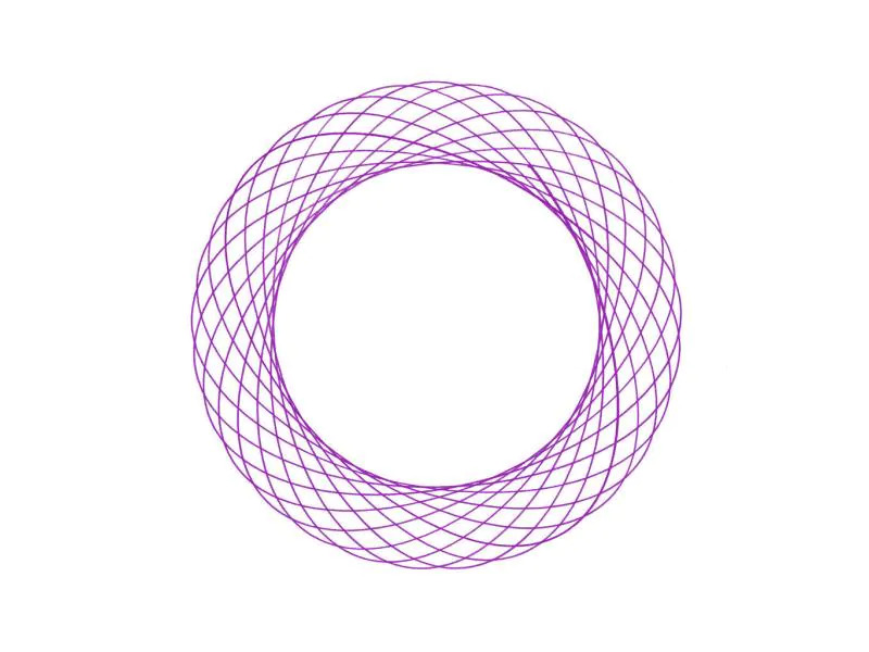 Ravensburger Malset Spiral-Designer