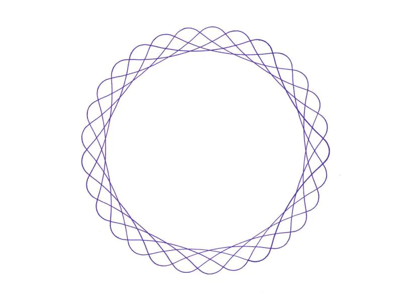 Ravensburger Malset Spiral-Designer