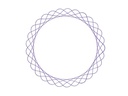 Ravensburger Malset Spiral-Designer