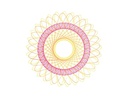 Ravensburger Malset Spiral-Designer