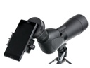 Dörr Adapter SA-1 für Smartphone