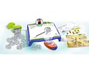 Ravensburger XOOMY Maxi A4 Tisch