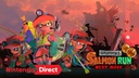 Nintendo Splatoon 3