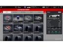 Sony Gran Turismo 7