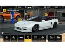 Sony Gran Turismo 7