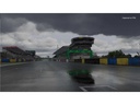 Sony Gran Turismo 7