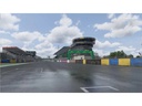 Sony Gran Turismo 7