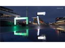 Sony Gran Turismo 7