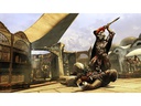 Ubisoft Assassin`s Creed – Ezio Collection
