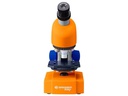 Bresser junior Mikroskop 40x-640