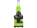 Bresser junior Mikroskop Junior Schülermikroskop 40x - 160