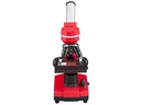 Bresser junior Mikroskop Junior Schülermikroskop 40x - 1600