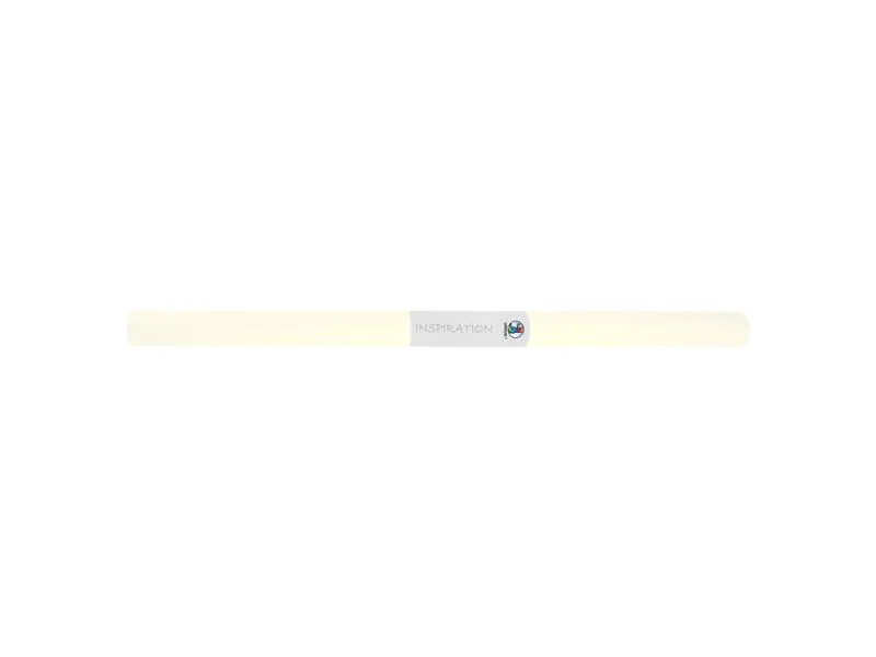 URSUS Transparentpapier Uni 50 x 61 cm, 115 g/m², Crème