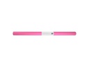 URSUS Transparentpapier Uni 50 x 61 cm, 115 g/m², Pink