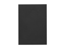 Artoz Schreibpapier 1001 A4 100 g/m² 5 Blatt, Schwarz