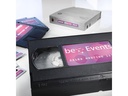 Avery Zweckform Disketten-Etiketten L4738REV-25 70 x 50.8 mm