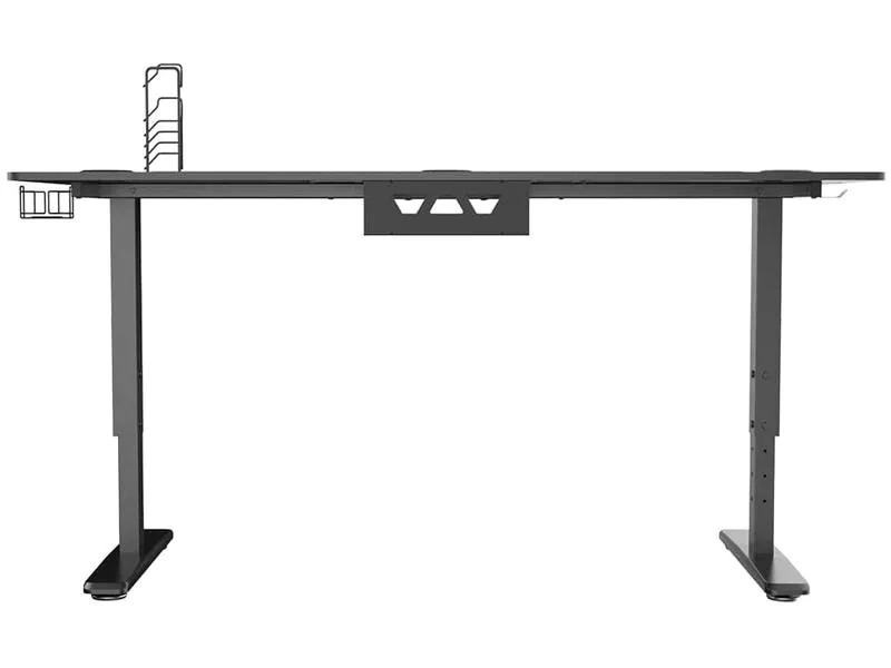 Ultradesk Gaming Tisch Cruiser