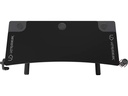 Ultradesk Gaming Tisch Cruiser