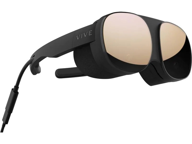 HTC VR-Brille Vive Flow
