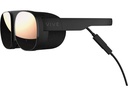 HTC VR-Brille Vive Flow