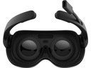 HTC VR-Brille Vive Flow