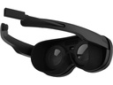 HTC VR-Brille Vive Flow