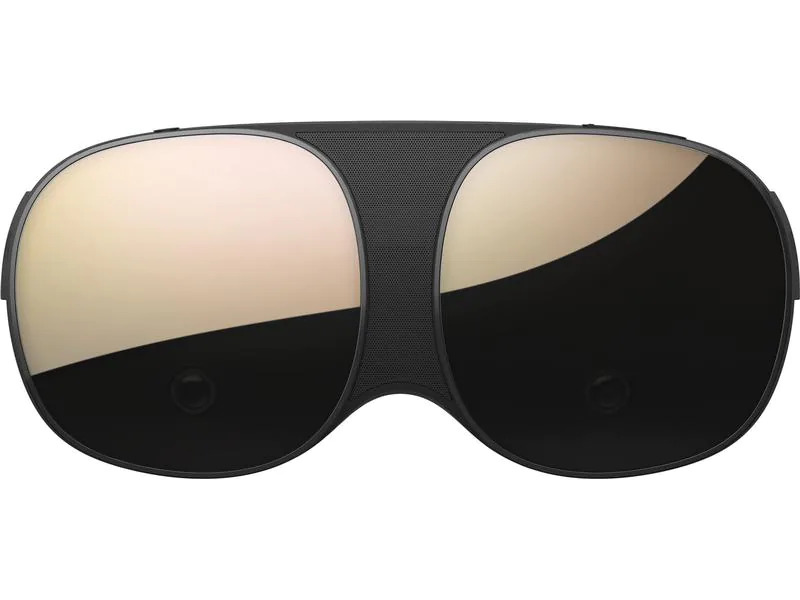 HTC VR-Brille Vive Flow