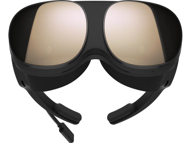 HTC VR-Brille Vive Flow