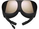 HTC VR-Brille Vive Flow