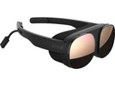 HTC VR-Brille Vive Flow
