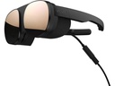 HTC VR-Brille Vive Flow